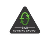 /public/logoimage/1456947587BAR NOTHING ENERGY-IV33-REVISED.jpg